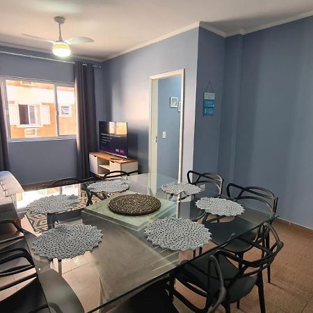Apartamento Apartamento confortável 2 dorm no Tortuga Enseada Guarujá Exterior foto