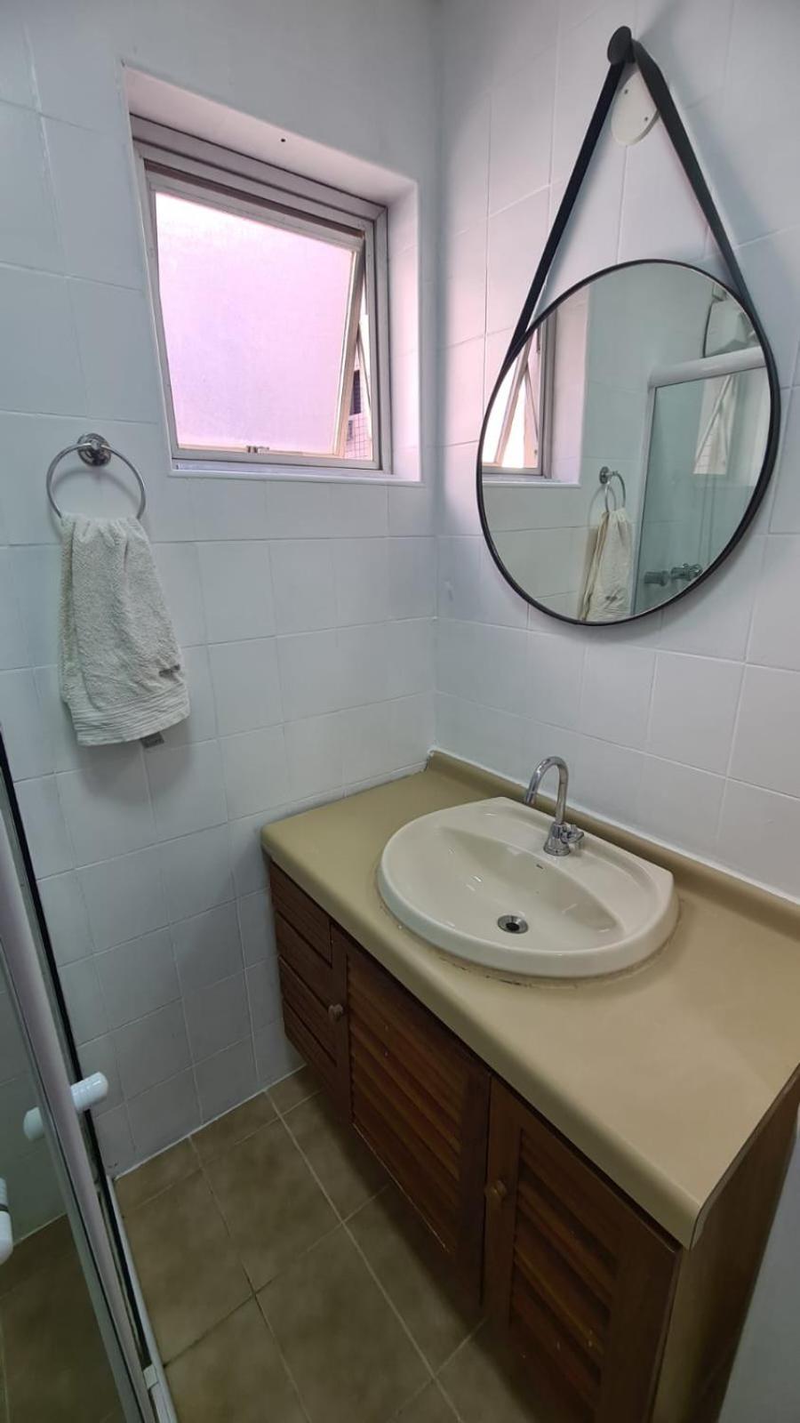 Apartamento Apartamento confortável 2 dorm no Tortuga Enseada Guarujá Exterior foto