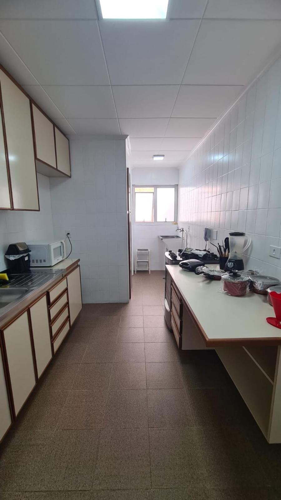 Apartamento Apartamento confortável 2 dorm no Tortuga Enseada Guarujá Exterior foto