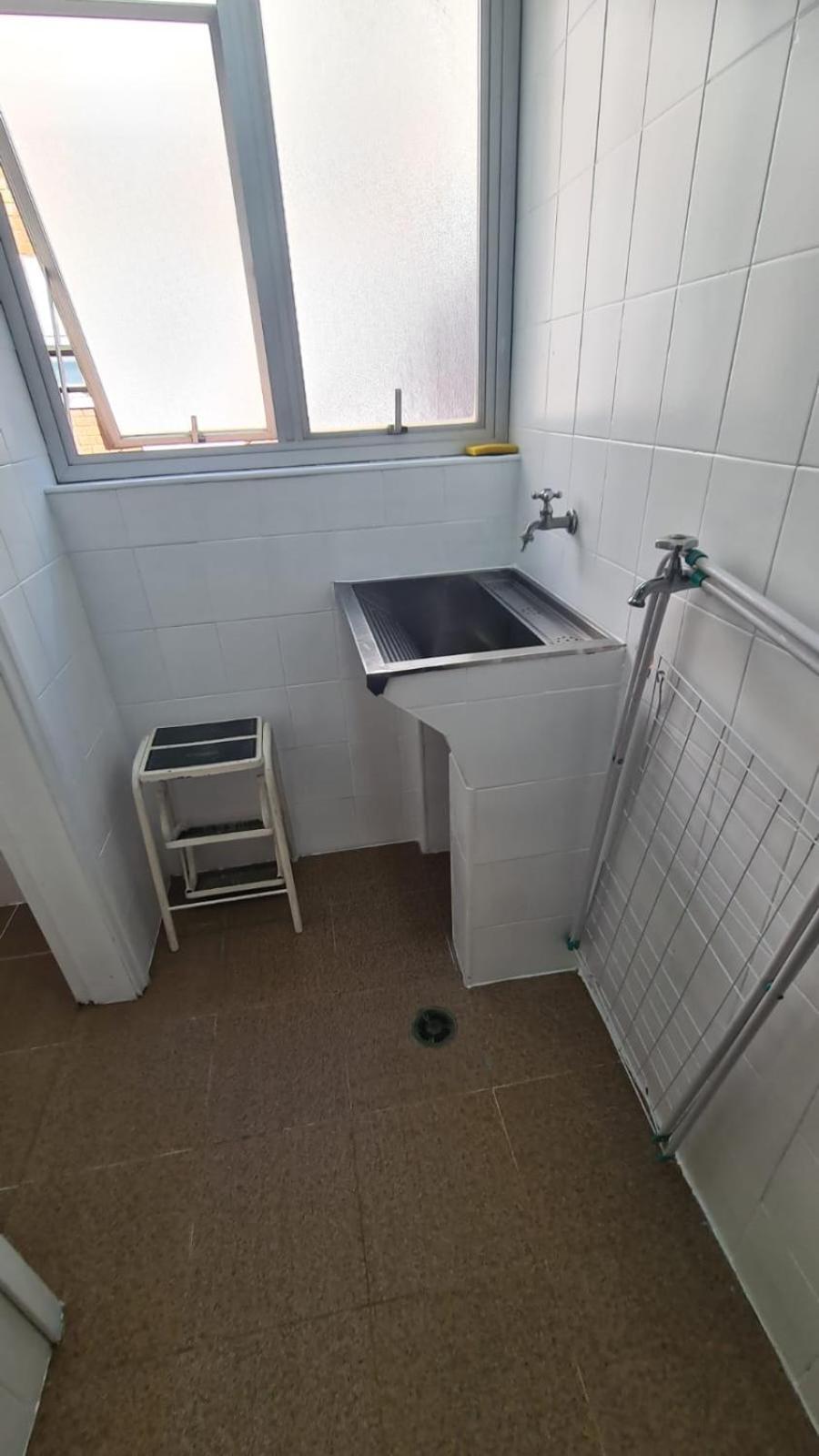Apartamento Apartamento confortável 2 dorm no Tortuga Enseada Guarujá Exterior foto